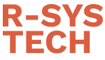 Footer logo